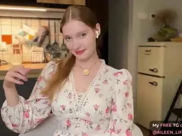 purrpure on Chaturbate 