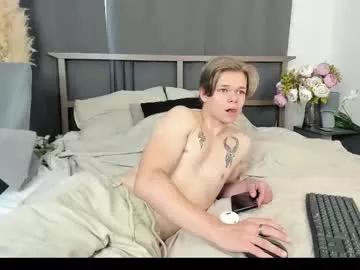 pussygir007 on Chaturbate 