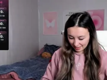 queitsharm_'s avatar