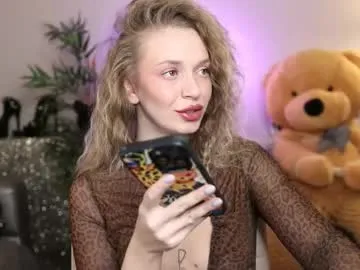 qwennx — EXTREME CUM SHOW ^^ #sph #mistress #femdom #joi #findom [2222 tokens left]