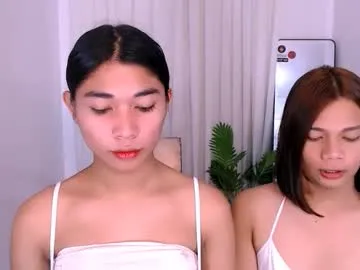 raindrizzle1706 model from cb