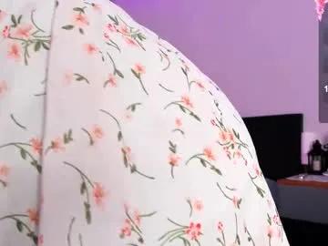 raven_radiantt — GOAL: see the ribs [13 tokens remaining] Welcome to my room! #bigboobs  #lovense #shy #readhead