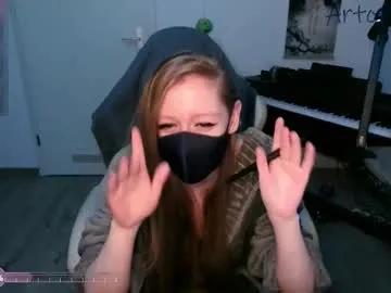 Chaturbate realartofslut is Freechat realartofslut — Realartofslut's room #german #skinny #young #natural #cute