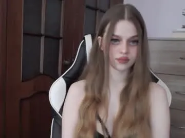 redhead_rabbit — orgasm [1595 tokens remaining] #longhair #wheel #ahegao #bigboobs #dance