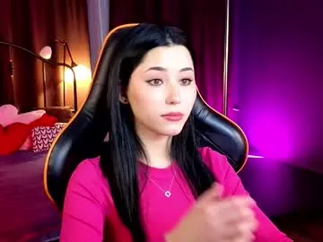 Chaturbate redmidnight_ is Freechat redmidnight_ — Goal: sexy dance #18 #mistress #asian #findom #nonude - Next Goal: special show