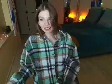 Chaturbate reginasparkle is Freechat reginasparkle — #nonnude #fit #intelligent #teasing #nonude