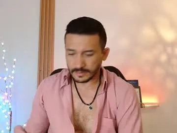 reiko_85_ on Chaturbate