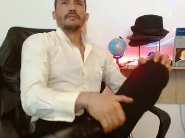 reiko_85_ on Chaturbate