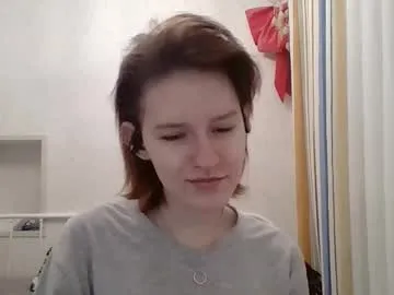 renaeblaski on Chaturbate