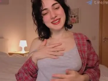 revalation_ on Chaturbate