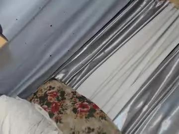 Freechat rhian20 on Chaturbate