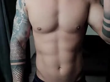 richarddarell on Chaturbate