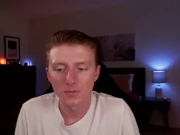 richiewest on Chaturbate