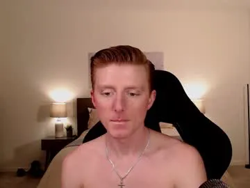 richiewest on Chaturbate