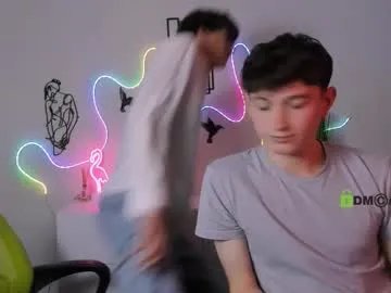 rico_steel — GOAL: cumshow in public [7445 tokens remaining] Welcome to my room! #feet #pvt #18 #ticket #muscles