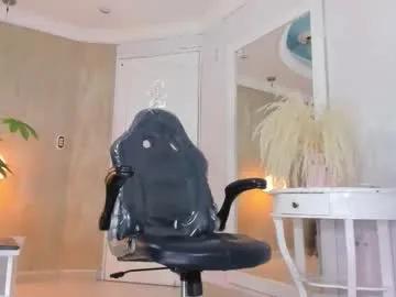 ricobrown777 — GOAL: Show cum  [777 tokens remaining] Horny Mind with a HOT body waiting for some help to get fun Don't miss my GOLS & games here I am for you  #ebony  #bigass  #18  #bigcock  #bbc  STAR # latin