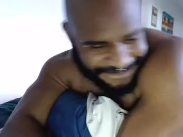 Freechat rider853 on Chaturbate