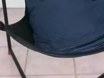 Freechat rider853 on Chaturbate