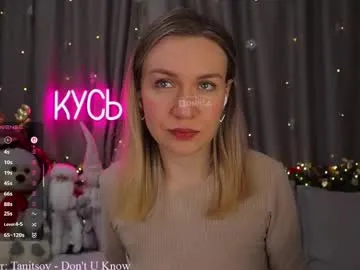 ritakycb on Chaturbate