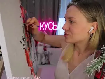 ritakycb on Chaturbate