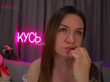 ritakycb on Chaturbate