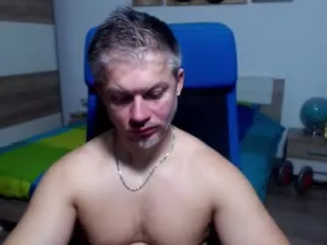 Freechat robbyshawz on Chaturbate