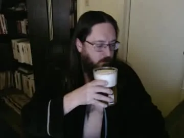 rockydanger on Chaturbate