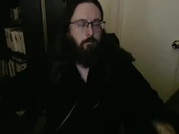 rockydanger on Chaturbate