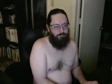 rockydanger on Chaturbate