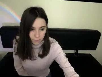 rosalais_ on Chaturbate