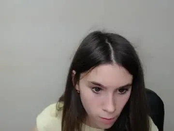 rosalais_ on Chaturbate