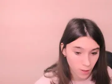 rosalais_ on Chaturbate