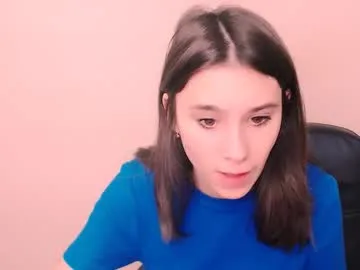 rosalais_ on Chaturbate