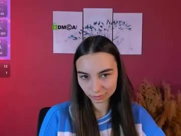 rosalie_shy — GOAL: my first goal [122 tokens remaining] Welcome to my room! #shy #18 #lush #sph #pvt