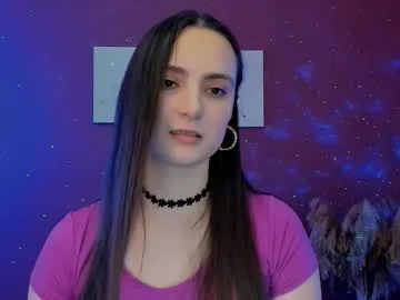 rose_dark_ on Chaturbate