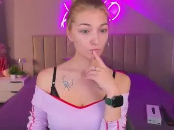 rose_dixon — GOAL: titsfuck [115 tokens remaining] Welcome to my room! I love give pleasure with my mouth #lovense #bigboobs #pvtopen #deepthroat #tease