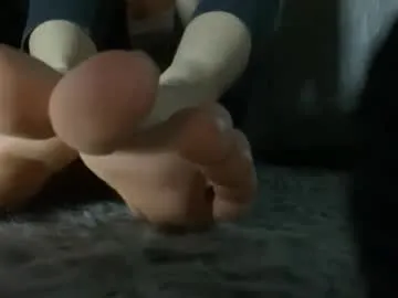 roxensoul — feet soles ignoring you #feet #barefeet #soles #toes #bigfeet #longfeet