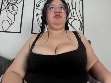 rubyy_24 on Chaturbate