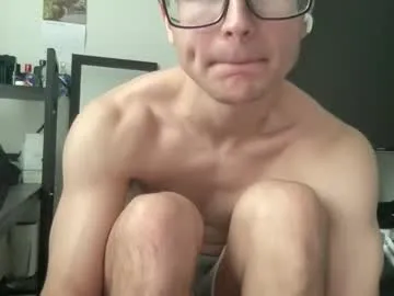 ryan287747 on Chaturbate