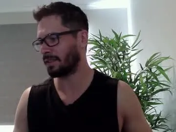 ryan_chatter on Chaturbate