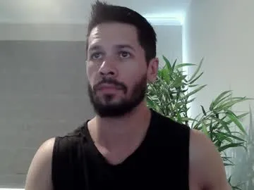 ryan_chatter on Chaturbate