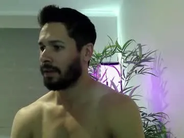 ryan_chatter on Chaturbate