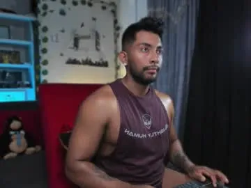 Freechat ryanboy30 on Chaturbate