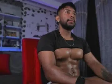 Freechat ryanboy30 on Chaturbate