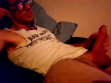 ryanfc85 on Chaturbate