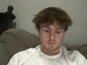 ryanhung_57 on Chaturbate