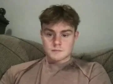 ryanhung_57 on Chaturbate