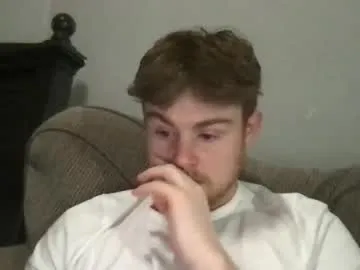 ryanhung_57 on Chaturbate