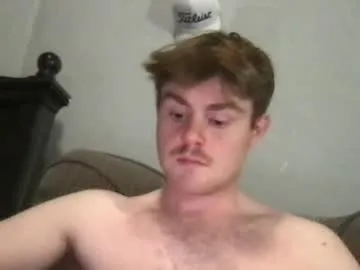 ryanhung_57 on Chaturbate