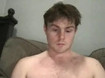 ryanhung_57 on Chaturbate